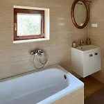 Gorgeous In With Sauna *