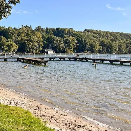 In With Sauna * Prokowo