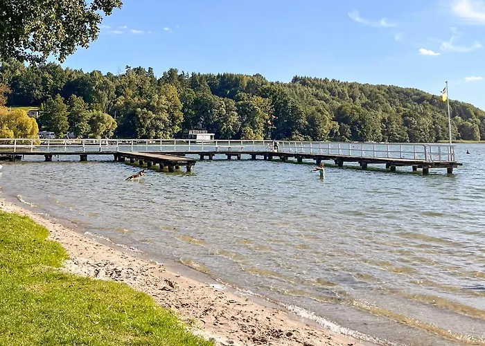 In With Sauna * Prokowo